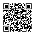 QR Фитофарма Д-Манноза Пур порошок 75 г