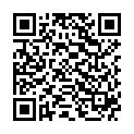 QR IDEAL ALLES IN EINEM GRAU