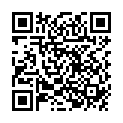 QR FRECHE FR KNUSP-FLIPP MAIS KAR