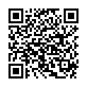 QR VEPOFRESH GERUCHSABSORB NEUTRA