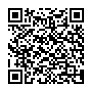 QR JUNGHANS FINGERLINGE LAT GR2