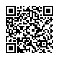 QR Телмисатран ГХТ Мефа 80/25 мг 98 таблеток