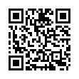 QR Yuma Molke Schaumbad 500мл