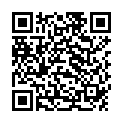 QR Cutimed Sorbion Sachet S 20x10см 25 штук