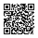 QR Cutimed Sorbion Sachet S 20x20см 10 штук