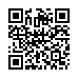 QR Caricol Stick 20x 21мл