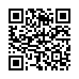 QR Caricol Stick 2x 20 штук