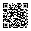 QR Cutimed Sorbion Sachet Border 10x10см 10 штук