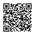 QR NAUGHTY FOR QUETSCHM APF BIR ERB