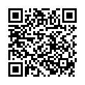 QR FRECHE FR KNUSP-RAED MAIS TOMA