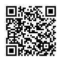 QR Csi Urine Multi-Pet спрей 500мл