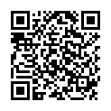 QR NEOCID TRIX MOTTEN-PAPIER NEU