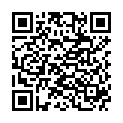 QR BIOTTA DOERRPFLAUME BIO