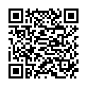 QR Hipp Schmelzende Reisflocken 350г