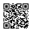 QR Зесторетик 20/12,5 30 таблеток