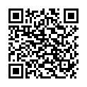 QR Wala Eucalypti Aetherol 10% Oleum Balneo 100мл