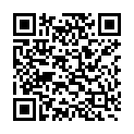 QR Omida Zahngel для детей 10мл