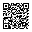 QR Bilasto Pro Epicondylitis Ellbogenbanda S Grau