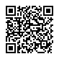 QR Bilasto повязка для живота Herren M Weiss Klett