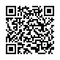 QR SIGV TEXTILHANDSCHUHE L