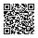 QR BELROSE GEGEN BLATTLAEUSE