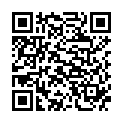 QR HARA RAAB VOLLPFL KONZE 30