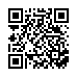 QR ВЕРИВАЛЬНЫЙ ХОЛЕСТЕРИН