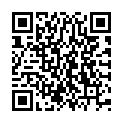 QR Kamill H&n крем Urea 5% в тюбике 75мл