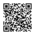 QR Телмисартан Мефа 40 мг 98 таблеток