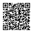 QR Convatec Entsorgungsbeutel 30x50см Schwarz 30 пакетиков