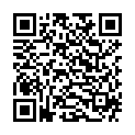 QR Optimys Incaberries Bio 200г