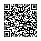 QR Ко-Телмисартан Сандоз 80/25 98 таблеток покрытых оболочкой