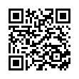 QR Био Магний 80 таблеток