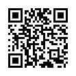 QR Zendium Sensitive Zahnburste