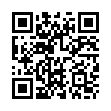 QR Delu High Tech Brillentuch