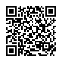 QR PLENTY ORIG HAUSHALTPAPIER