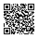 QR Verival Bio Leinsaat Geschrotet 250г