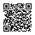 QR VERIVAL BIO MARIL-HONIG PORRID