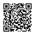 QR Verival Bio Weizen Bips mit Honig 200г