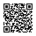 QR Verival Bio Dinkelflocken 500г