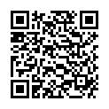 QR Verival Bio Haferkleie 500г