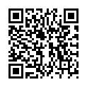 QR Verival Bio Dattel Konfekt 200г