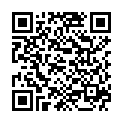 QR Verival Bio 2x Honig Waffeln 60г