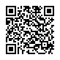 QR Verival Bio Maiswaffeln 100г