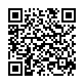 QR VERIVAL BIO MAIS-QUINOA WAFFEL