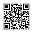 QR Verival Bio Dinkel 500г