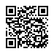 QR Verival Bio Gerste 500г