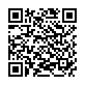 QR Verival Bio Kichererbsen 250г