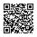 QR Verival Bio fur Energiebuendel 150г