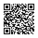 QR Sonic Chic Urban Ersatzburste 2 штуки